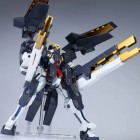 SJL 1/100 PD005 FOR MG DYMANES R3  ADD ON PACK